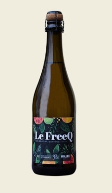 Müller Le FreeQ